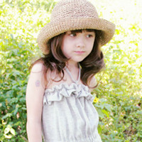 ����ͷ�������� �����Į������Ϣ