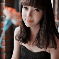 ����ͷ�������� �����Į������Ϣ