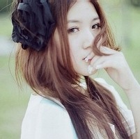 ����ͷ�������� �����Į������Ϣ