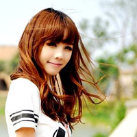 ����ͷ�������� �����Į������Ϣ