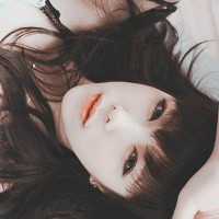 ����ͷ�������� �����Į������Ϣ