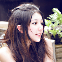 ����ͷ�������� �����Į������Ϣ