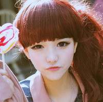 ����ͷ�������� �����Į������Ϣ