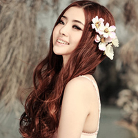 ����ͷ�������� �����Į������Ϣ