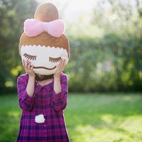 ����ͷ�������� �����Į������Ϣ