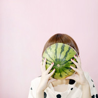 ����ͷ�������� �����Į������Ϣ