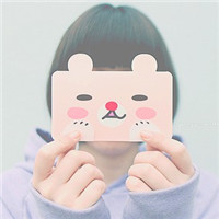 ����ͷ�������� �����Į������Ϣ