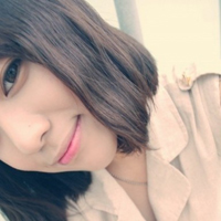 ����ͷ�������� �����Į������Ϣ