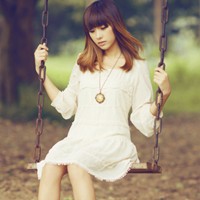 ����ͷ�������� �����Į������Ϣ