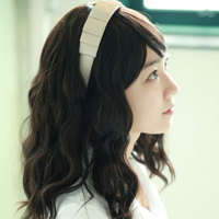 ����ͷ�������� �����Į������Ϣ