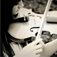 ����ͷ�������� �����Į������Ϣ