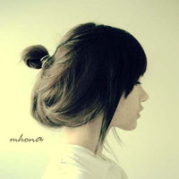 ����ͷ�������� �����Į������Ϣ