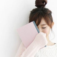 ����ͷ�������� �����Į������Ϣ