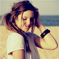 ����ͷ�������� �����Į������Ϣ