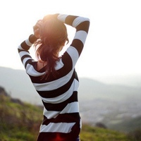 ����ͷ�������� �����Į������Ϣ