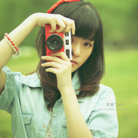 ����ͷ�������� �����Į������Ϣ