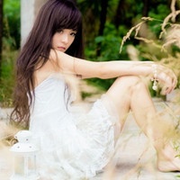 ����ͷ�������� �����Į������Ϣ