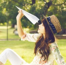 ����ͷ�������� �����Į������Ϣ