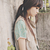 ����ͷ�������� �����Į������Ϣ