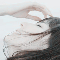 ����ͷ�������� �����Į������Ϣ