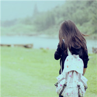 ����ͷ�������� �����Į������Ϣ