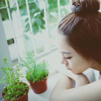 ����ͷ�������� �����Į������Ϣ