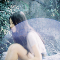 ����ͷ�������� �����Į������Ϣ