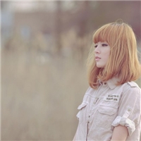 ����ͷ�������� �����Į������Ϣ