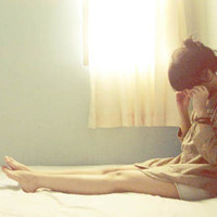 ����ͷ�������� �����Į������Ϣ