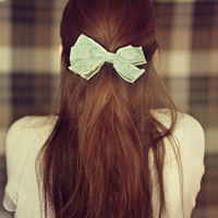 ����ͷ�������� �����Į������Ϣ