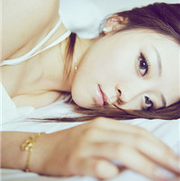 ����ͷ�������� �����Į������Ϣ