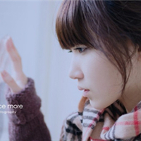 ����ͷ�������� �����Į������Ϣ