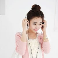 ����ͷ�������� �����Į������Ϣ