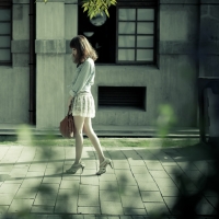 ����ͷ�������� �����Į������Ϣ