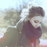 ����ͷ�������� �����Į������Ϣ