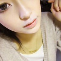 ����ͷ�������� �����Į������Ϣ