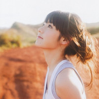 ����ͷ�������� �����Į������Ϣ