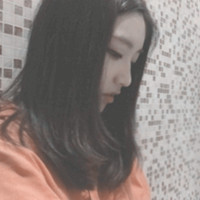 Ī��Ůͷ ����һ���������Ŀڵ���ɰ