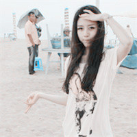 Ī��Ůͷ ����һ���������Ŀڵ���ɰ