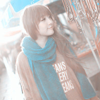 Ī��Ůͷ ����һ���������Ŀڵ���ɰ