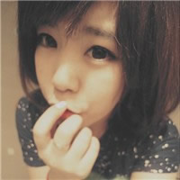 Ī��Ůͷ ����һ���������Ŀڵ���ɰ