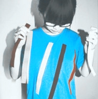 Ī��Ůͷ ����һ���������Ŀڵ���ɰ