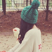 Ī��Ůͷ ����һ���������Ŀڵ���ɰ