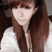 ��һ�η�ͷ�� ����֧��