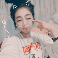 ��һ�η�ͷ�� ����֧��