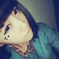 ��һ�η�ͷ�� ����֧��