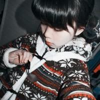 ��һ�η�ͷ�� ����֧��