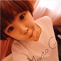 ��һ�η�ͷ�� ����֧��