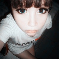 ��һ�η�ͷ�� ����֧��