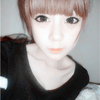 ��һ�η�ͷ�� ����֧��